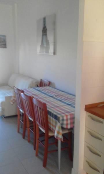 La Perla Del Tirreno Apartment Санта Севера Екстериор снимка